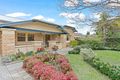Property photo of 4 Bakewell Street Tusmore SA 5065