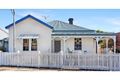 Property photo of 16 William Street Tighes Hill NSW 2297