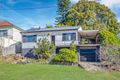 Property photo of 15 Compton Street North Lambton NSW 2299