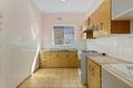 Property photo of 19 Tincombe Street Canterbury NSW 2193