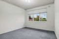 Property photo of 6/27 Gloucester Road Hurstville NSW 2220