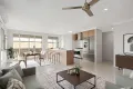 Property photo of 9 Cameron Street Baringa QLD 4551
