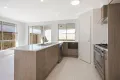 Property photo of 9 Cameron Street Baringa QLD 4551