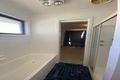 Property photo of 18 Cannonbar Street Nyngan NSW 2825
