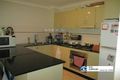 Property photo of 20/30-34 Gordon Street Manly Vale NSW 2093