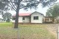 Property photo of 142 Byron Road Leppington NSW 2179