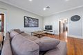 Property photo of 1124 Grose Vale Road Kurrajong NSW 2758