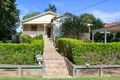 Property photo of 1124 Grose Vale Road Kurrajong NSW 2758
