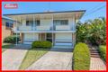 Property photo of 3 Otoole Street Everton Park QLD 4053