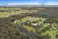 Property photo of 395 State Forest Road Ross Creek VIC 3351