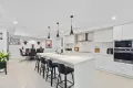 Property photo of 5 White Fig Drive Glenning Valley NSW 2261