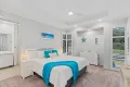 Property photo of 5 White Fig Drive Glenning Valley NSW 2261
