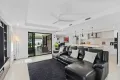 Property photo of 5 White Fig Drive Glenning Valley NSW 2261