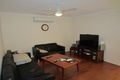 Property photo of 116D Edward Street Osborne Park WA 6017