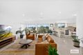 Property photo of 3 Agnew Close Balgownie NSW 2519