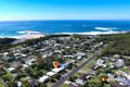 Property photo of 10 Swan Avenue Cudmirrah NSW 2540