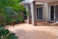 Property photo of 2/2 Gailey Road St Lucia QLD 4067