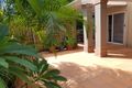 Property photo of 2/2 Gailey Road St Lucia QLD 4067