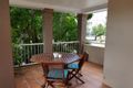 Property photo of 2/2 Gailey Road St Lucia QLD 4067