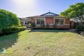 Property photo of 5 Johnson Close Winthrop WA 6150