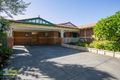 Property photo of 5 Johnson Close Winthrop WA 6150