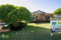 Property photo of 5 Johnson Close Winthrop WA 6150