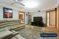Property photo of 4 South Anderson Court Cranbourne VIC 3977