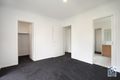 Property photo of 1 Sir Phillip Court Pakenham VIC 3810