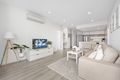 Property photo of 903/81A Lord Sheffield Circuit Penrith NSW 2750