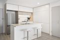Property photo of 903/81A Lord Sheffield Circuit Penrith NSW 2750