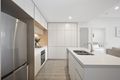 Property photo of 903/81A Lord Sheffield Circuit Penrith NSW 2750