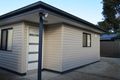 Property photo of 68 Bougainville Road Lethbridge Park NSW 2770