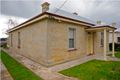 Property photo of 81 Steele Street Devonport TAS 7310