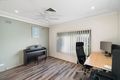 Property photo of 33 Kelvin Parade Picnic Point NSW 2213