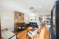 Property photo of 33 Kelvin Parade Picnic Point NSW 2213