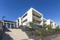 Property photo of 223/125 Union Street Cooks Hill NSW 2300
