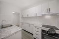 Property photo of 1/28-30 William Street Granville NSW 2142