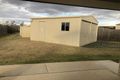 Property photo of 10 Brennan Place Chinchilla QLD 4413