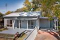 Property photo of 100 McMasters Road Woy Woy NSW 2256