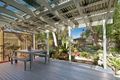 Property photo of 100 McMasters Road Woy Woy NSW 2256