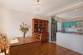 Property photo of 100 McMasters Road Woy Woy NSW 2256