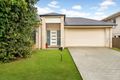 Property photo of 42 Hare Street North Lakes QLD 4509