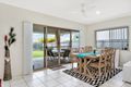 Property photo of 42 Hare Street North Lakes QLD 4509