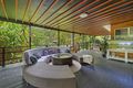 Property photo of 28 Woodland Grove Yippin Creek NSW 2446