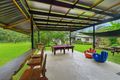 Property photo of 28 Woodland Grove Yippin Creek NSW 2446