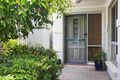 Property photo of 14/25 Temperley Street Nicholls ACT 2913