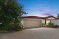 Property photo of 14/25 Temperley Street Nicholls ACT 2913