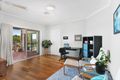 Property photo of 14/25 Temperley Street Nicholls ACT 2913