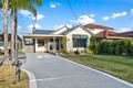 Property photo of 33 Kelvin Parade Picnic Point NSW 2213