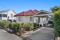 Property photo of 48 Gibb Street Kelvin Grove QLD 4059